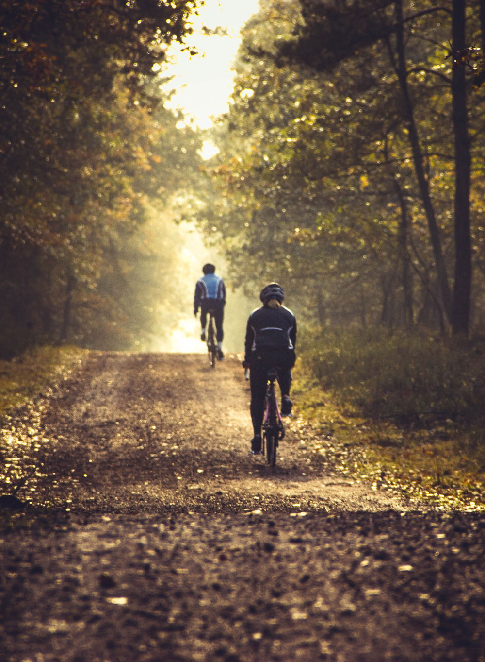 Cycling-in-Galicia
